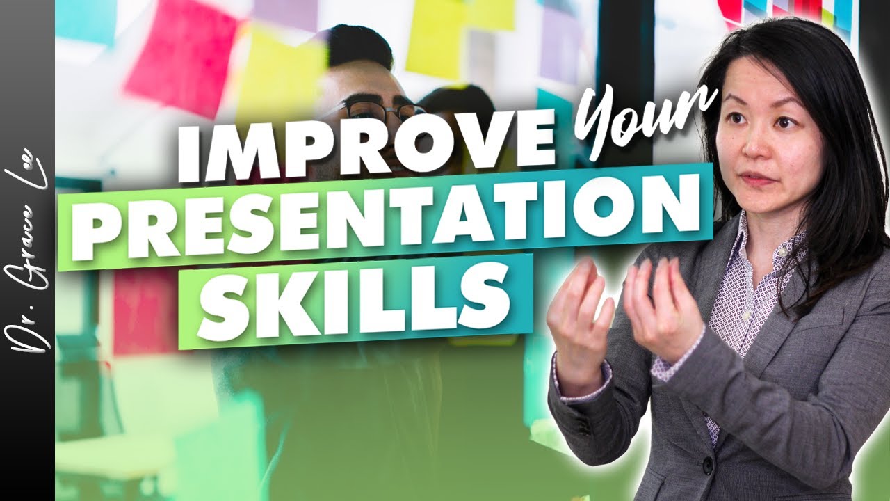 3 Public Speaking Tips to Crush Your Next Presentation - Executive ...