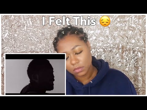 meek-mill---believe-ft.-justin-timberlake-(official-video)🔥reaction