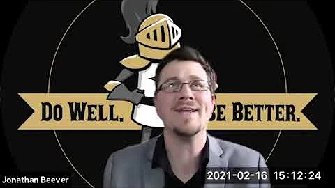 Be Better Club   Doing Ethics with Podcasts