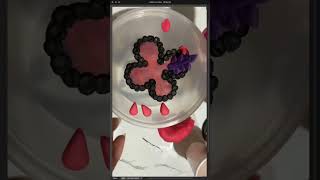 PERFORMANCE TASK 01 ART APPRECIATION