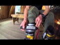 Booster Straps For Your Ski And Telemark Boots