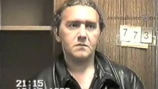 вор в законе Андрей Исаев (Роспись) в Тюмени вор в законе Андрей Исаев (Роспись) в Тюмени