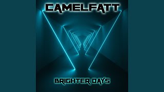 Bel Mercy - Camelfatt