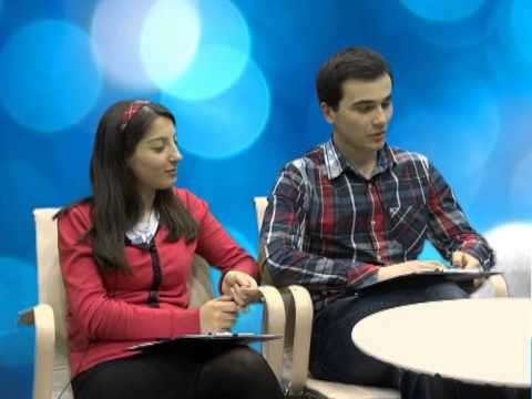 დოქტრინა - სახელმწიფო უნივერსიტების თვითმმართველობა (სოფიო ჩიტაძე, გიგა ჭკადუა, ავთო ადეიშვილი)