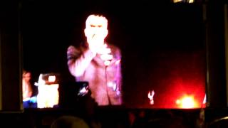 Madness - Our House - Live at the Diamond Jubilee Concert