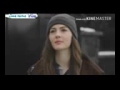 بلياك إني مختنك يحيى القيسي سافاش ونازلي بلياك إني مختنك يحيى القيسي سافاش ونازلي