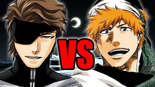 Ichigo vs Aizen Is NOT As Close As You Think (TYBW)