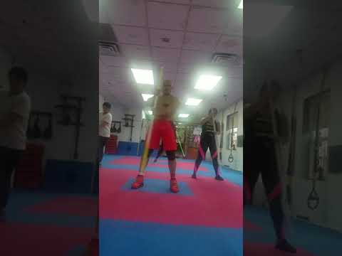 Abdominales camera iphone 8 plus apk