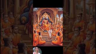 #devotional #motivational #stories #mythology #vedas #janak #astavakrageeta #curse #cure #teaching