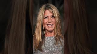 Harrys Friend Nacho Turns Out To Be Admirer Of Jennifer Aniston Who Dislikes Meghan