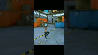 In Middle Of The Night Free Fire Edits