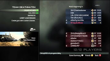 MW3 Account Recovery | HF Proof