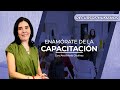 LA TV DE RRHH | ENAMÓRATE DE LA CAPACITACIÓN (FUNCIONA) | Recursos Humanos