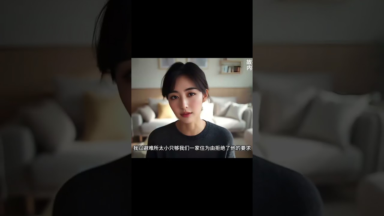 末日重生：囤物资锁死门，虐渣复仇！