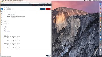 Amazon Redshift TD Tutorial