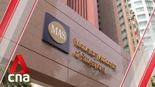 MAS net profit falls 44.8% to S$10.6b