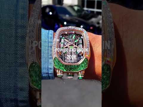 Me Bro In 2028 Motivation Bussiness Luxurylifestyle Luxurycars Money Luxury Shorts Success