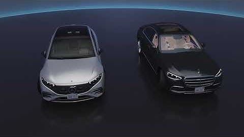 How To: DRIVE PILOT - Next Level Driving