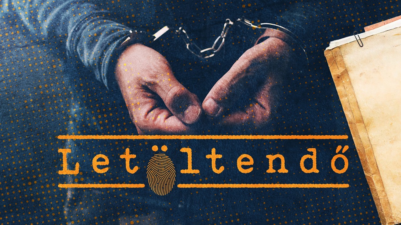 Profilozási technikák és kihallgatási módszerek | LETÖLTENDŐ