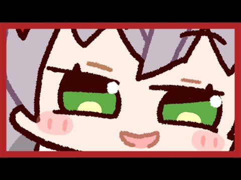 video thumb