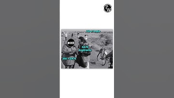 Ab Hoge Saare Problem Solve #Shorts #PhysicsWallah #GATE #ESE