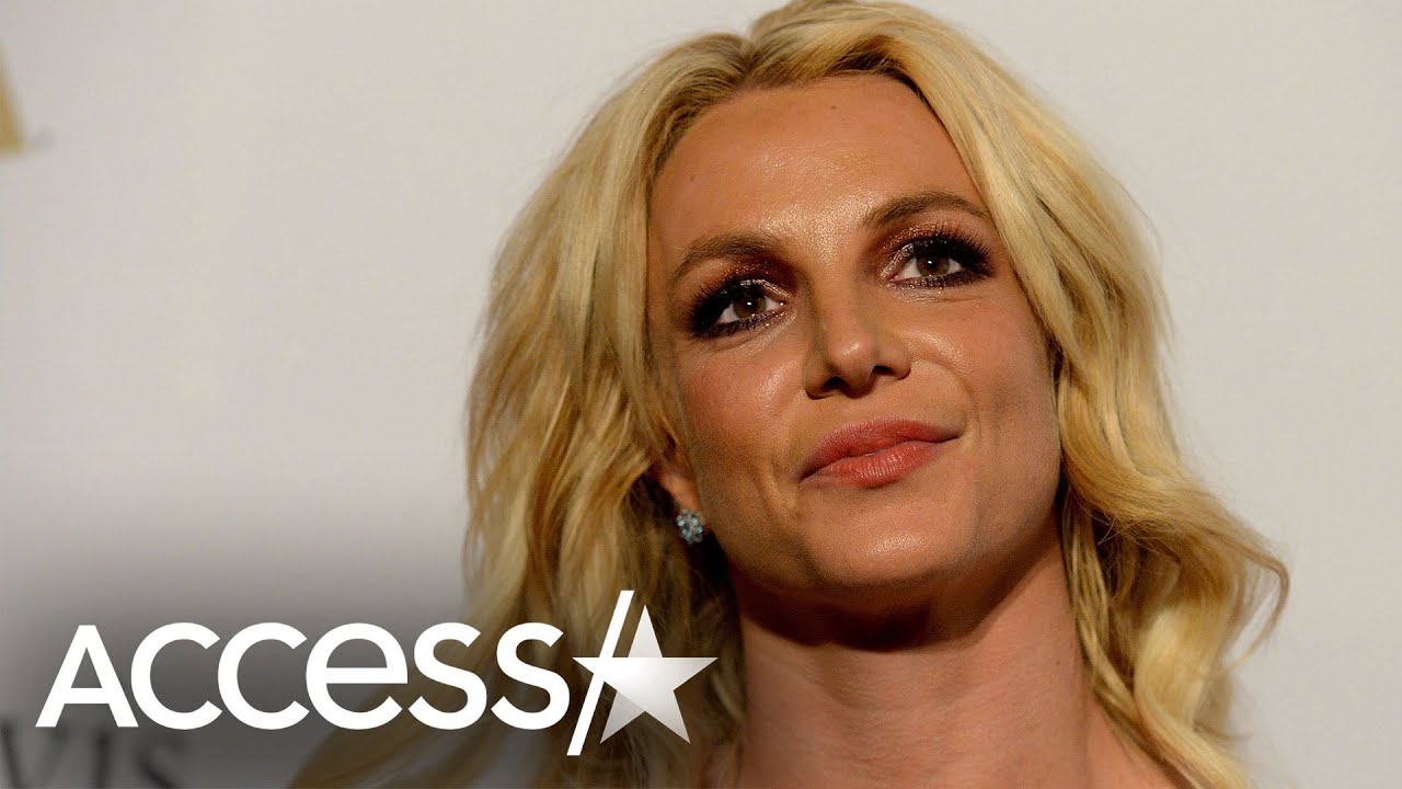 Britney Spears Wanted Out Of Conservatorship For Years (Report)
