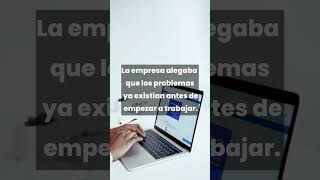 Download Lagu Bajas por ver vídeos violentos en la subcontrata de Meta en Barcelona son un accidente laboral. MP3 Download Lagu Bajas por ver vídeos violentos en la subcontrata de Meta en Barcelona son un accidente laboral. MP3