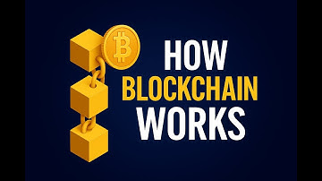 What Is Blockchain, Really? How It Works and Why It Matters