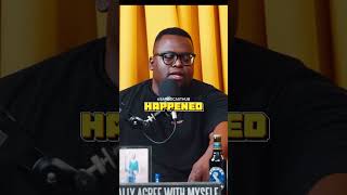 Minnie Diamini The Reason Why Sol Phenduka Is Suspended