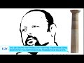 ΣΕ ΜΙΑ ΝΥΧΤΑ ΘΑ ΤΕΛΕΙΩΣΟΥΝ ΟΛΑ ΟΣΑ ΠΑΡΑΝΟΜΑ ΕΧΟΥΝ ΥΠΟΓΡΑΦΘΕΙ.