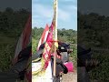 #Dhupguri #meghalaya 51 Shakti peeth 12 jotriligan yatra #cycling #travel#vlog #trending#viral Day9