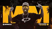 MC MM
