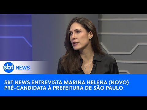 Video entrevista-marina-helena-novo-economista-e-pre-candidata-a-prefeitura-de-sao-paulo