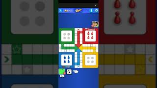 How to get number 6 in LUDO game | How to win always in ludo club | Ludu Star Facebook game tricks | screenshot 4