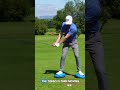 How to sequence your backswing for better ball striking ✅ anyone else struggle with this? If you