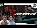 EPISÓDIO 5 - DESASTRE TUGA NA EUROPA E DECISÕES DE ROBERTO MARTINEZ