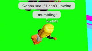 I Forced People Into Singing The South Park Theme, Then Blew Them Up.