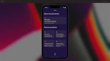 [PROTOTYPE TO PRODUCTION] - BUILDING XIB IN XCODE