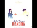 Makoma