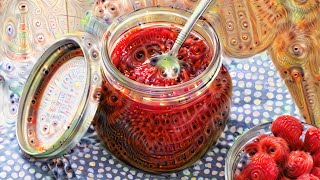 Random Jamoriginal