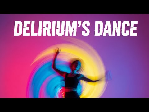 Come Home, Robert & Leave delirium's grip far behind.