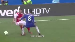 Mesut Ozil Best Skills And Tricks Edit Vine Footballedits