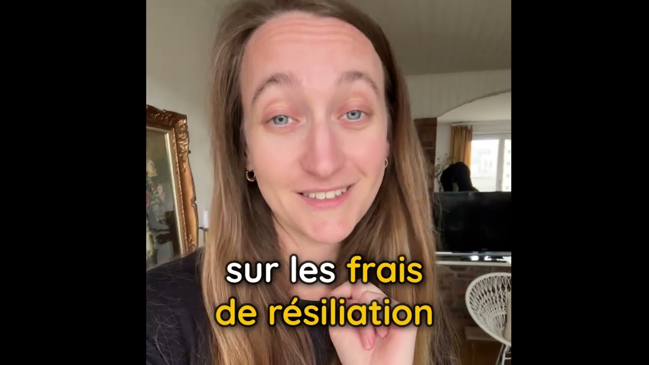 Toutes Les Offres Box Fibre - Offre Internet, TV & Mobile