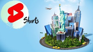 БЕЗЛИМИТНАЯ ЕДА В США. Буфет с морепродуктами в Америке #Shorts часть 2