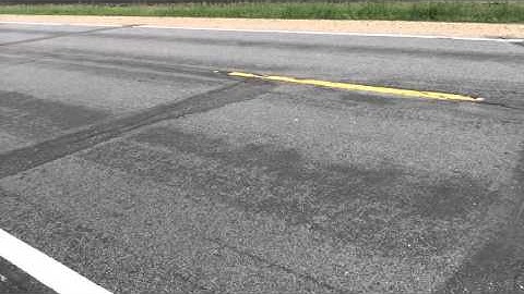 The Action of Frost Wedging