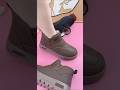 sofa beautiful women beautiful non-slip shoes latest trending design " #womenshoes #shortsfeed