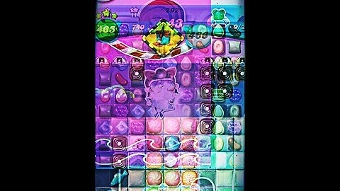 How to hack unlimited life in candy crush in 10 seconds - without internet!without root!!