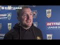 Keighley Cougars v York Knights | Betfred Challenge Cup Pre-Match Preview