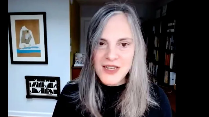 Leah Price, Book Historian