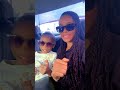 Foryou Vlog Love Adayinmylife Foryou Vlog Love Adayinmylife